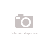 Kit de Resinas / Prime / Carga Mineral - 1 Kilo